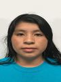 KARINA HERNANDEZ missing person case in Boca Raton, Florida