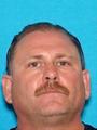 Joseph Mosqueda missing person case profile photo