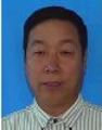 Yinzhou Zheng missing person case profile photo
