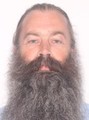 Matthew Duquette missing person case in Palm Coast, Florida