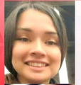 Anzhini Loftis missing person case in Del City, Oklahoma