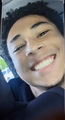 Lorenzo Hendrix missing person case in Tukwila, Washington