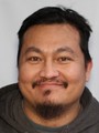 Giancarlo Mezo missing person case profile photo