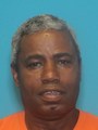 Fredrick Taylor missing person case in Durham, North Carolina