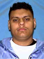 Jason Macias missing person case in El Paso, Texas