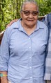 Tsering Wangyal missing person case in Skokie, Illinois