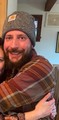 Ryan Litwin missing person case in Los Angeles, California