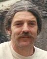 Gregory Dugas missing person case profile photo
