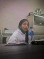 Marlene Caiza missing person case in Lowell, Massachusetts