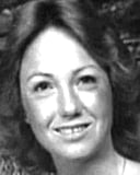 Belinda Norred missing person case in Acworth, Georgia