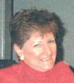 Carmella Gutierrez missing person case profile photo