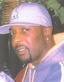 Michael Johnson missing person case profile photo