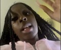 Zaira Rampersad missing person case in Sanford, Florida