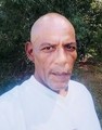 Robert Tomlin missing person case in Durham, North Carolina