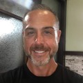 Sean Brown missing person case profile photo