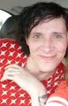 Steven Moline missing person case profile photo