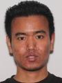 Arun Gurung missing person case in North Little Rock, Arkansas