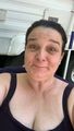 Tammy Redmond missing person case in Ocala, Florida