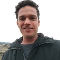 Benjammin Hurula missing person case in Los Angeles, California