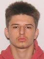 Christopher Demshock missing person case in Ocala, Florida
