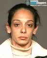 Eliza Barbosa missing person case profile photo