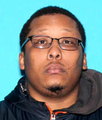 Brandon Ellington missing person case in Farmington Hills, Michigan