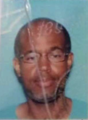 Joshua Kidd missing person case in Milpitas, California