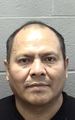 Franco Loyo missing person case profile photo