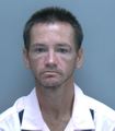 ANTHONY REEBY missing person case profile photo