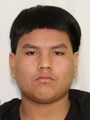 Sal Gantt missing person case in Anchorage, Alaska