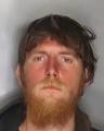 James Stein missing person case profile photo