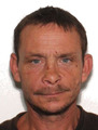 Daniel Dodson missing person case profile photo