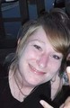 Joanna Trogdon missing person case in Franklinville, North Carolina