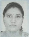 Madhulatha Boddeaboyena missing person case profile photo