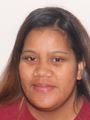 Augusta Johnson missing person case in Springdale, Arkansas