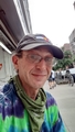 Benjamin Smith missing person case profile photo