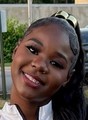 Brileigh Higgins missing person case in Little Rock, Arkansas