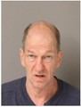 David Sekula missing person case in Hackensack, New Jersey