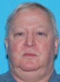 David Breen missing person case in The Woodlands, Texas