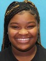 Trenyiah Williams missing person case in Garland, Texas