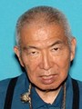 David Hashioka missing person case profile photo