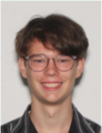 CHRISTIAN EDWARDS-DUARTE missing person case in Inverness, Florida