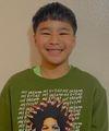 John Jibas missing person case profile photo