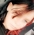 THELMA SLAUGHTER missing person case in Bartow, Florida