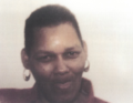 Elizabeth Pilgrim missing person case in Los Angeles, California
