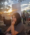 Arleth Amador missing person case in Meadows Place, Texas