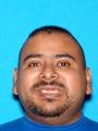 Jesse Ortega missing person case in Los Angeles, California