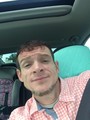 John Mcghee missing person case in Leachville, Arkansas