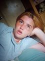 Bailey Brady missing person case in Athens, Tennessee