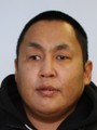 Gilbert Tomaganuk missing person case profile photo